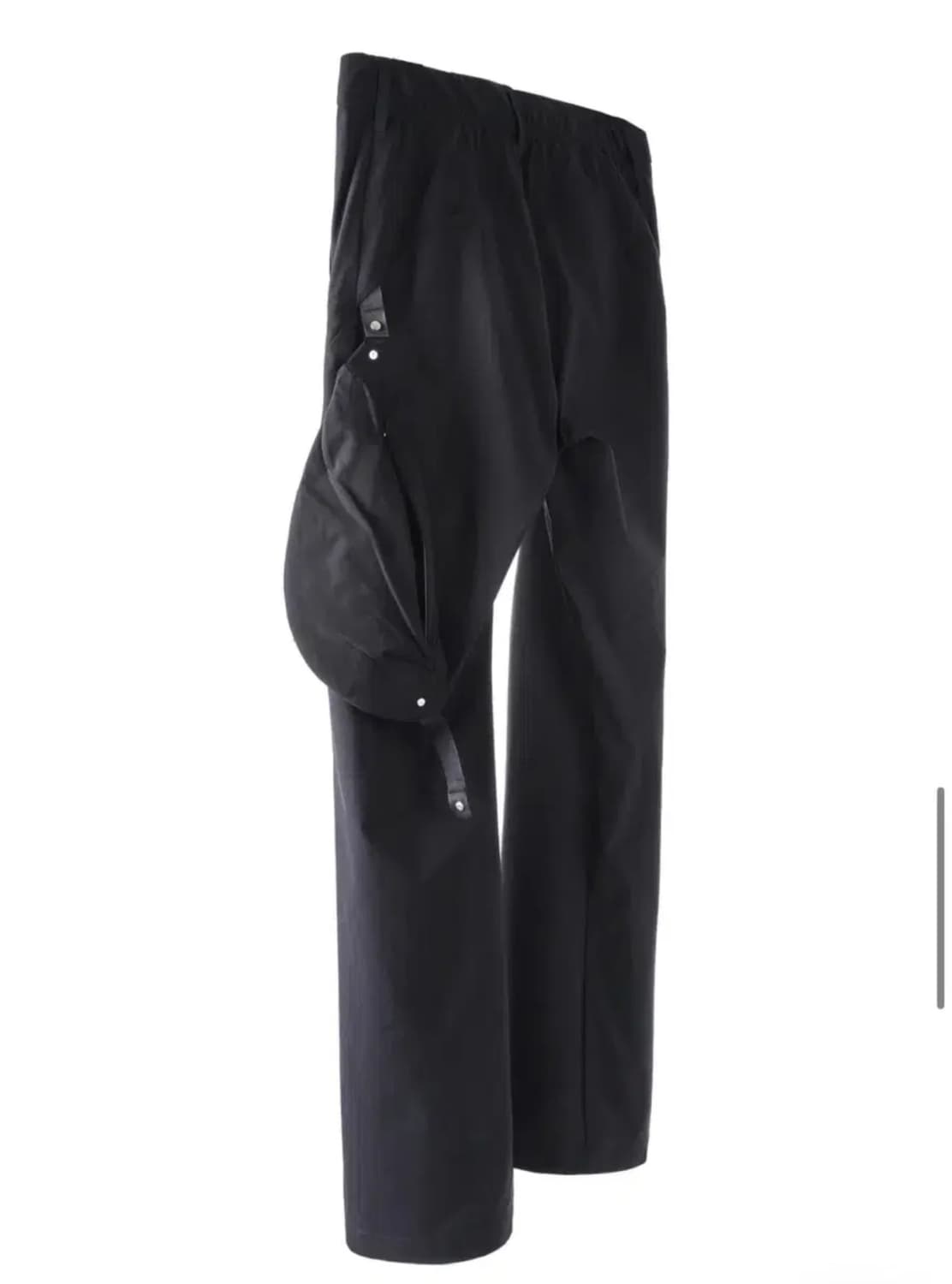 파프 6.0 테크니컬팬츠 라이트 상품이미지1