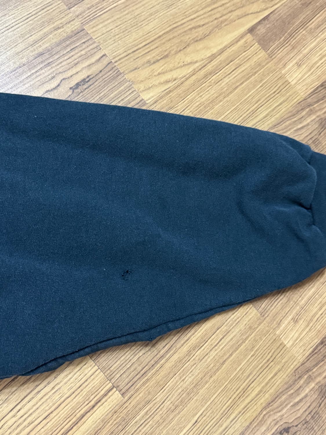 US ARMY RACING 후드 상품이미지4