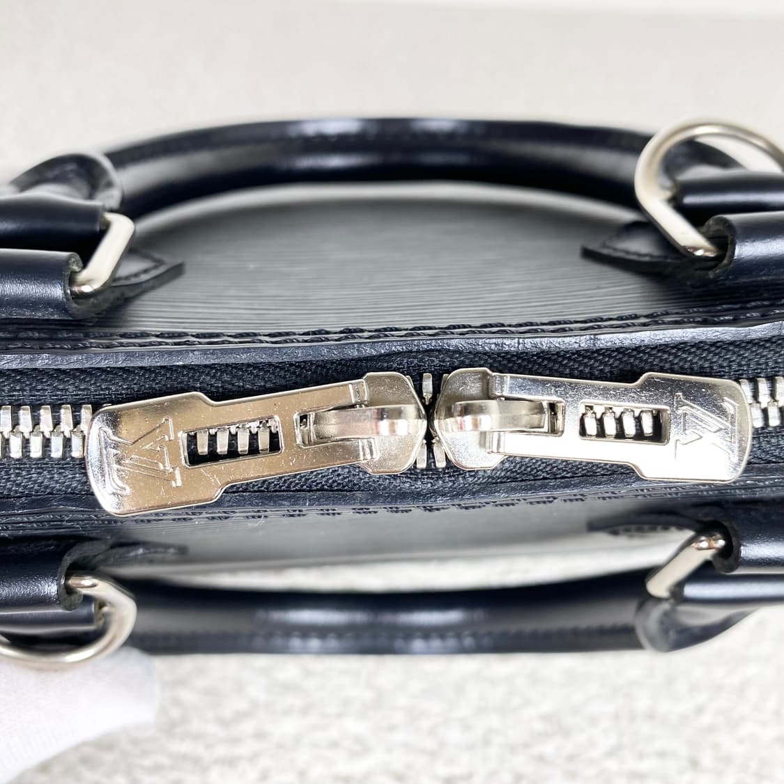 루이비통 알마 bb 에피  상품이미지7