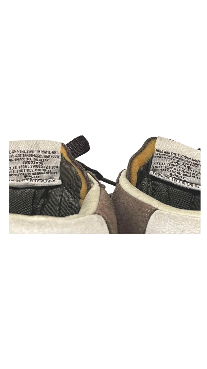 old nike blazer 상품이미지8