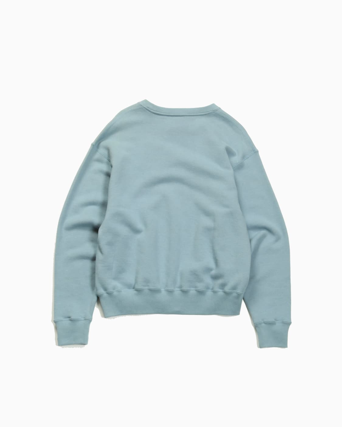  Bape Relaxed Crewneck 상품이미지8