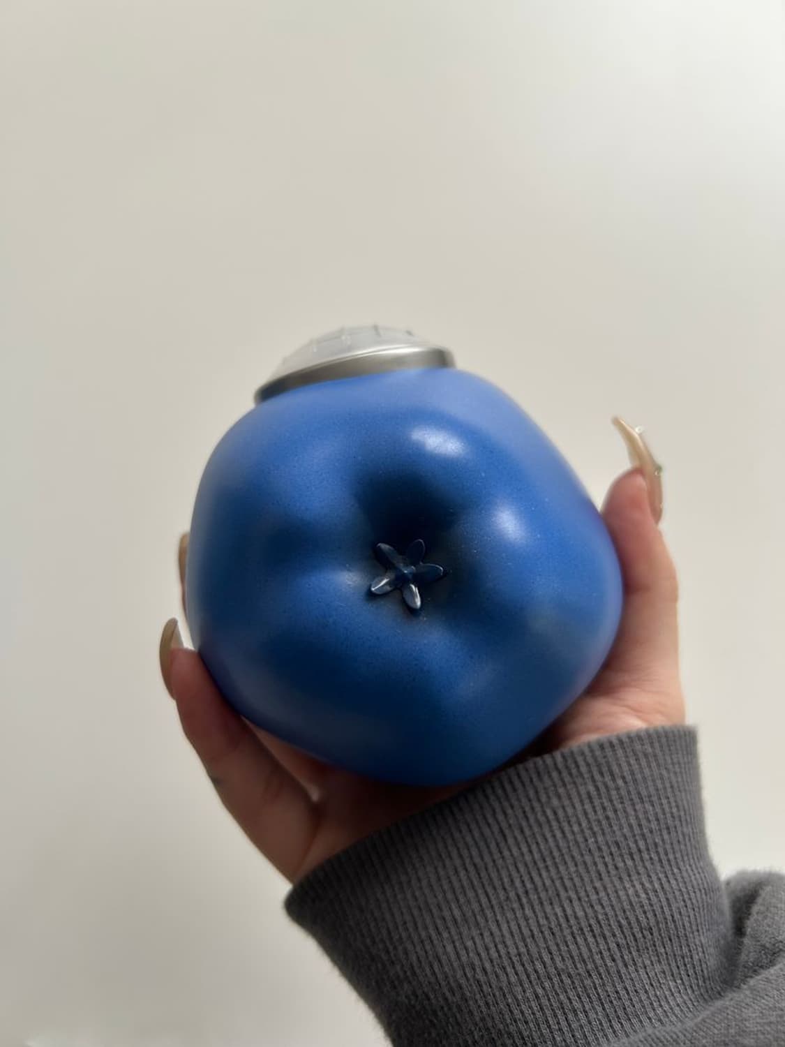 GILAPPLE LIGHT 길라플 라이트 상품이미지3