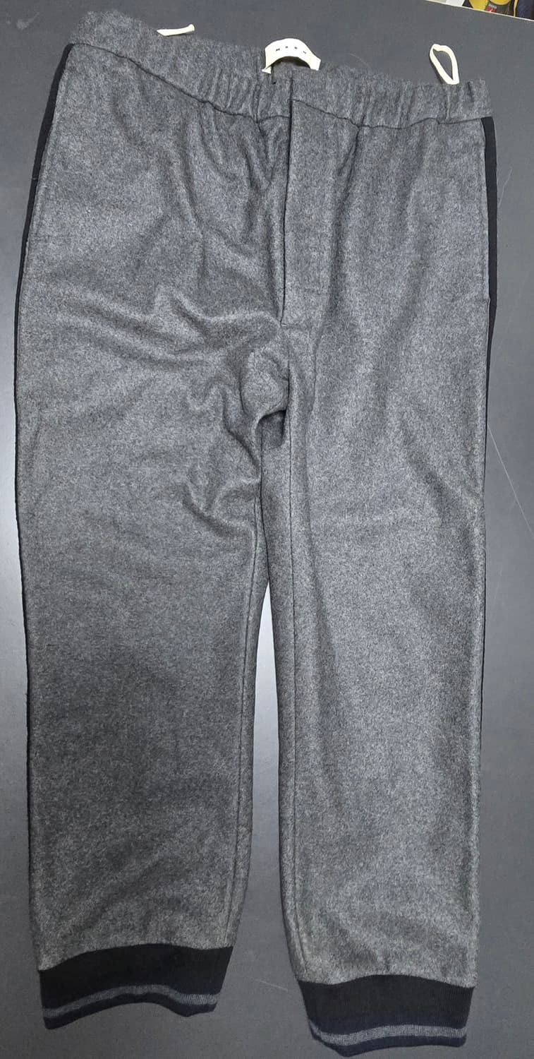 Marni  상품이미지1