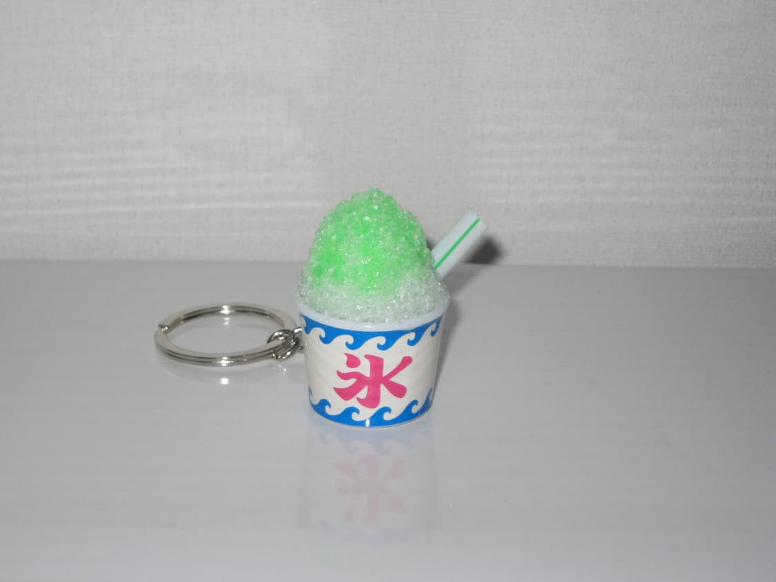 캐논 익서스(IXUS) 75 상품이미지8