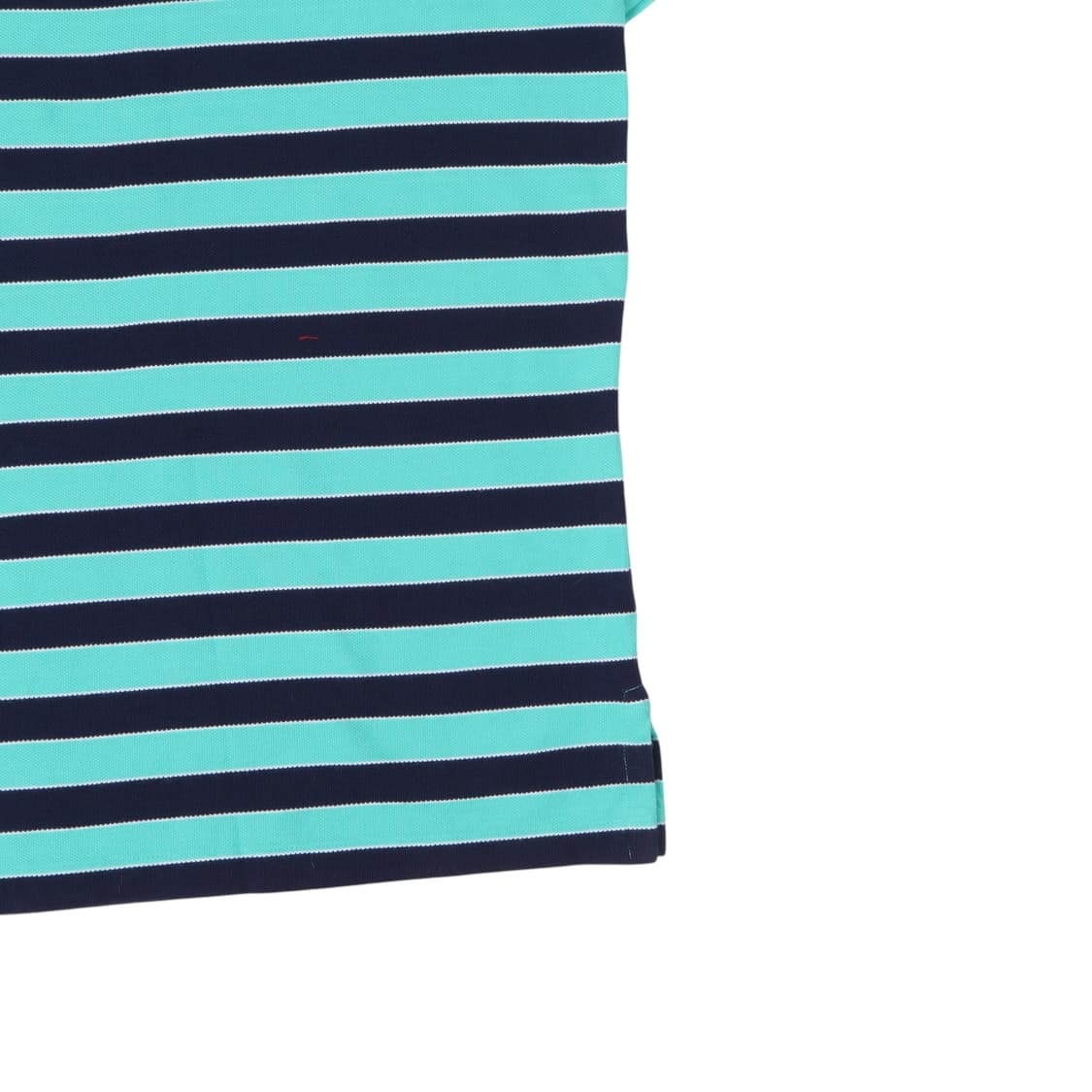 폴로 랄프로렌 빅포니 민트 스트라이프 pk 티셔츠 상품이미지7