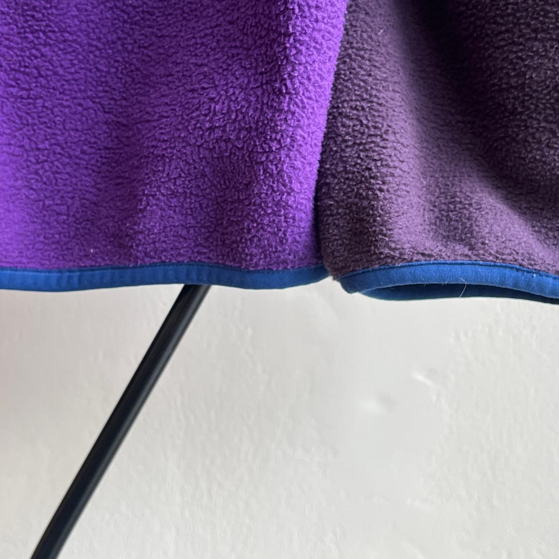 Patagonia synchilla snap-T ( ~105 ) 상품이미지6