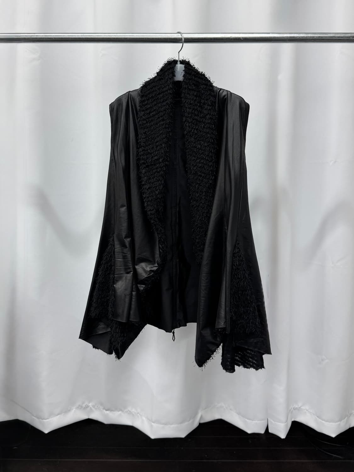 vtg jacket 상품이미지1