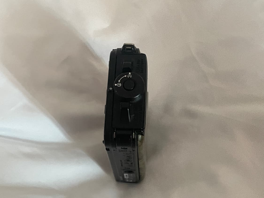 니콘 쿨픽스 aw100 nikon coolpix aw100 상품이미지5