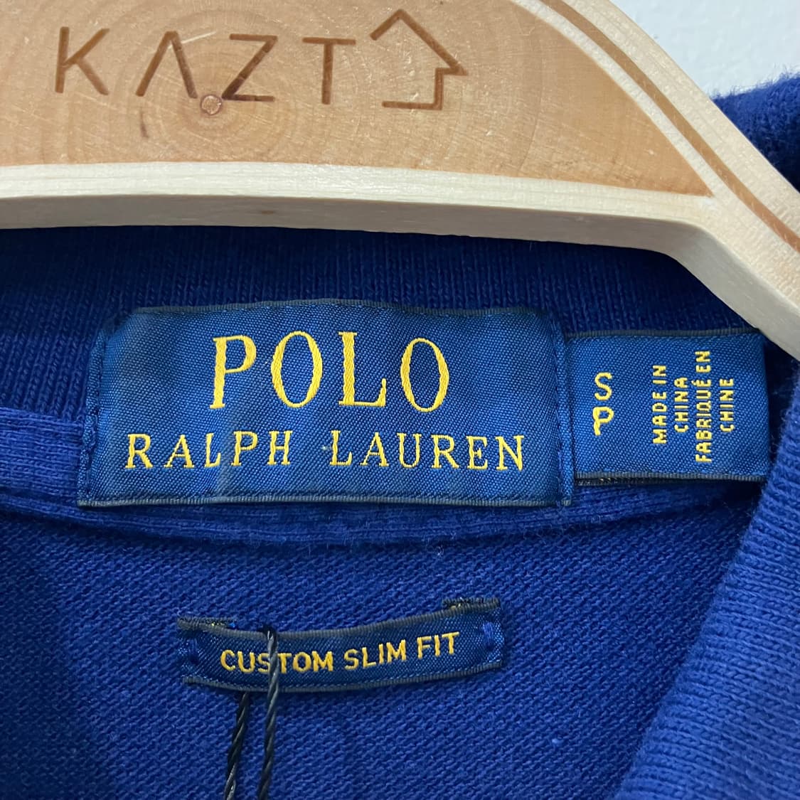 151 폴로 반팔 카라티 pk 상품이미지3