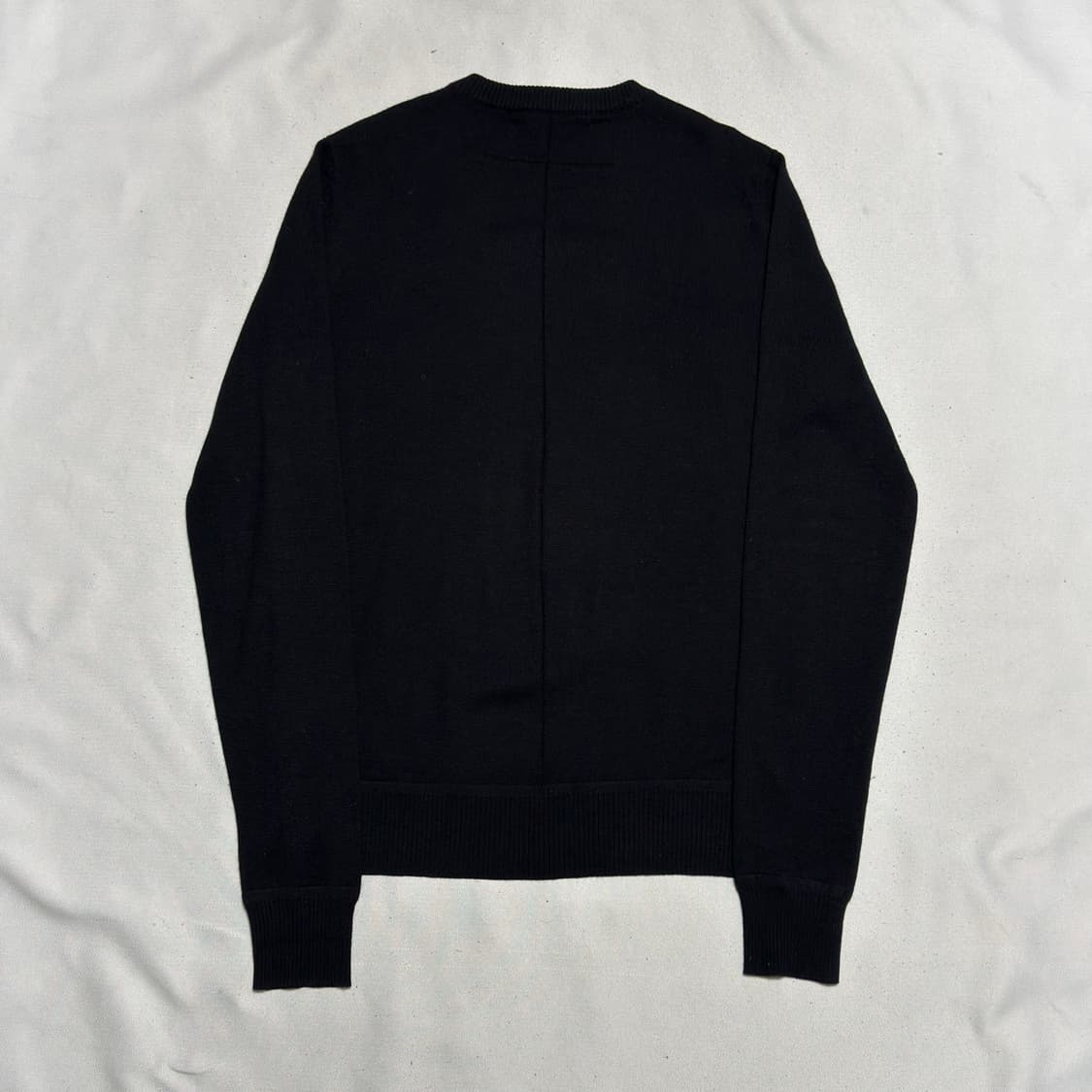 L 지방시 로트와일러 니트 상품이미지3