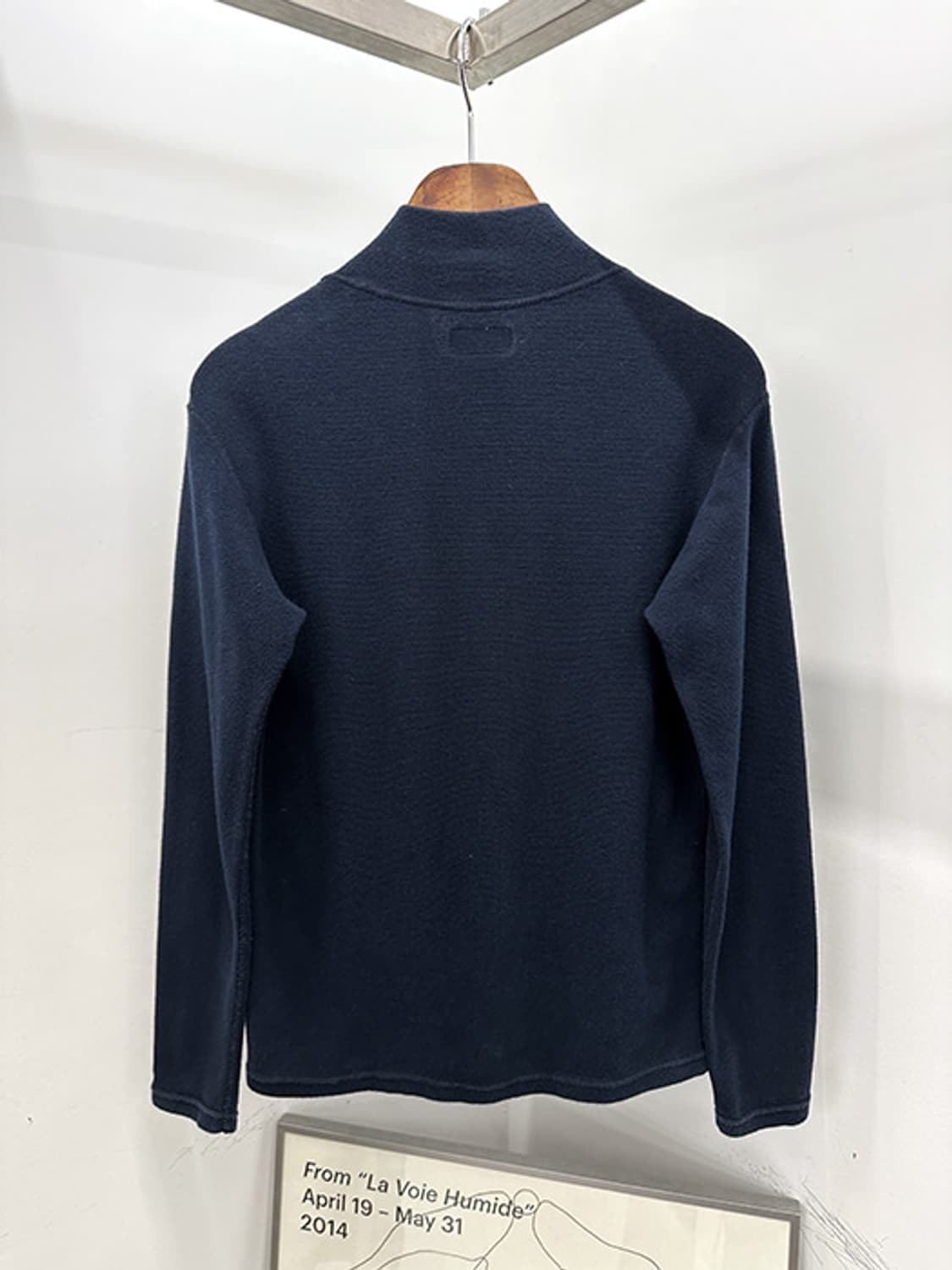 HR MARKET (M) 상품이미지4