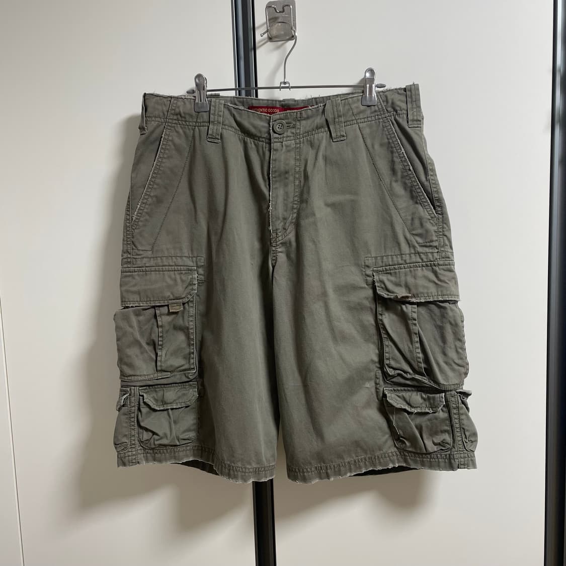 러힙 코디세트 #러힙 #니혼진 #너드 #교복 #모리걸 상품이미지7