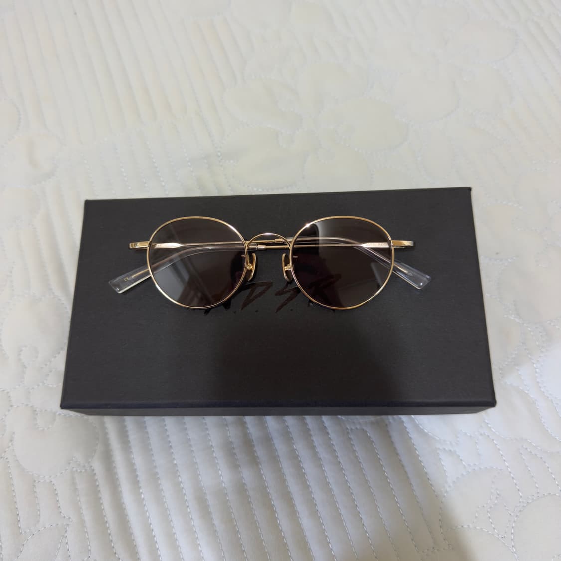 [새상품] ADSR LOU 01C 모델 상품이미지3