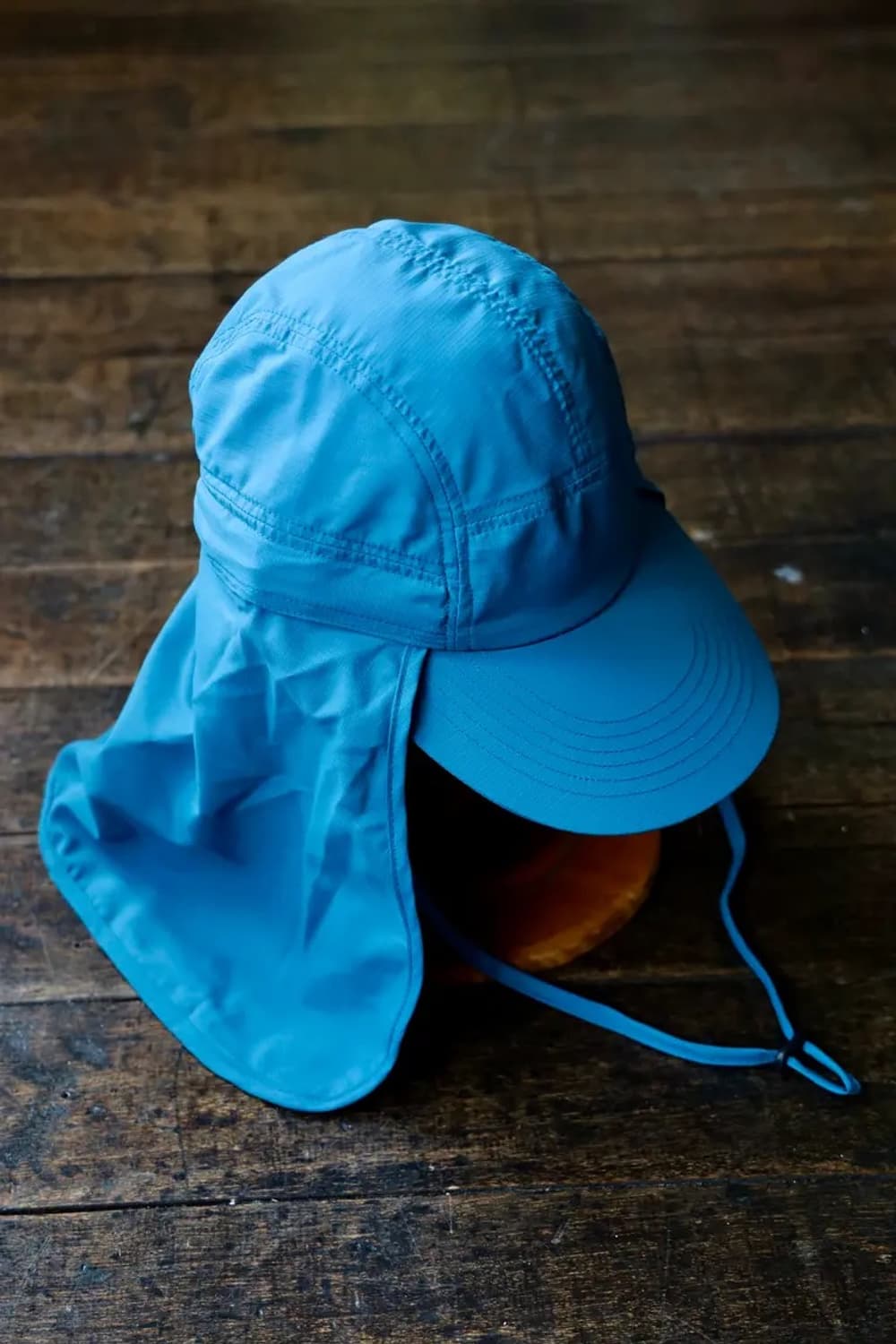 Stripes for creative(s.f.c) sun hat 상품이미지1