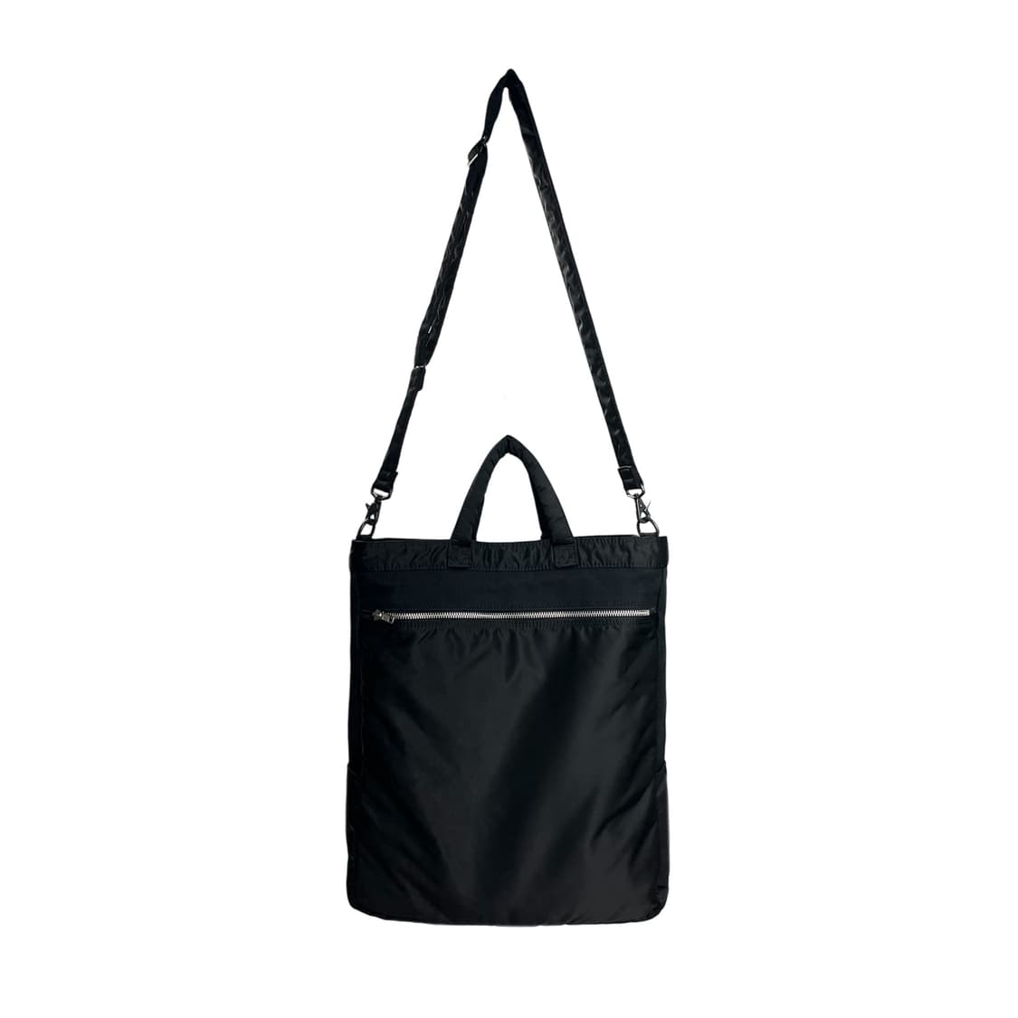 30th anniversary helmet bag 상품이미지2