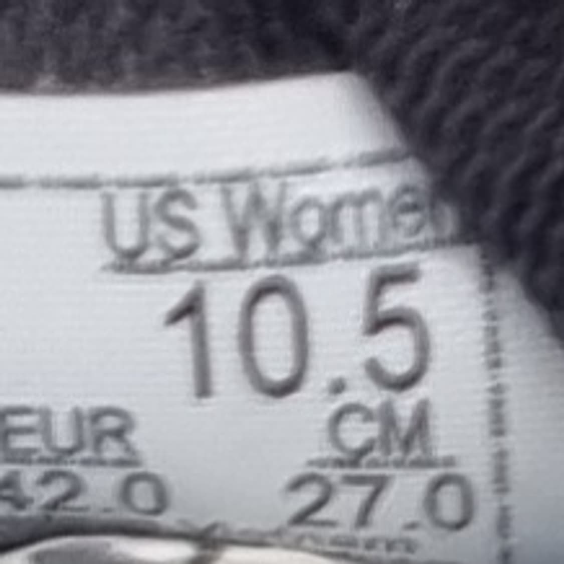 반스 컴피쿠시 반다나 남성슬립온270  상품이미지6