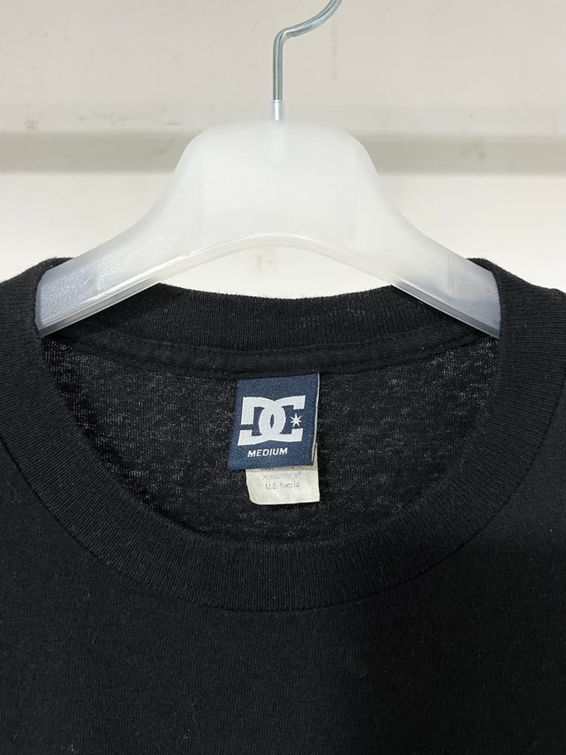 vtg top 상품이미지3