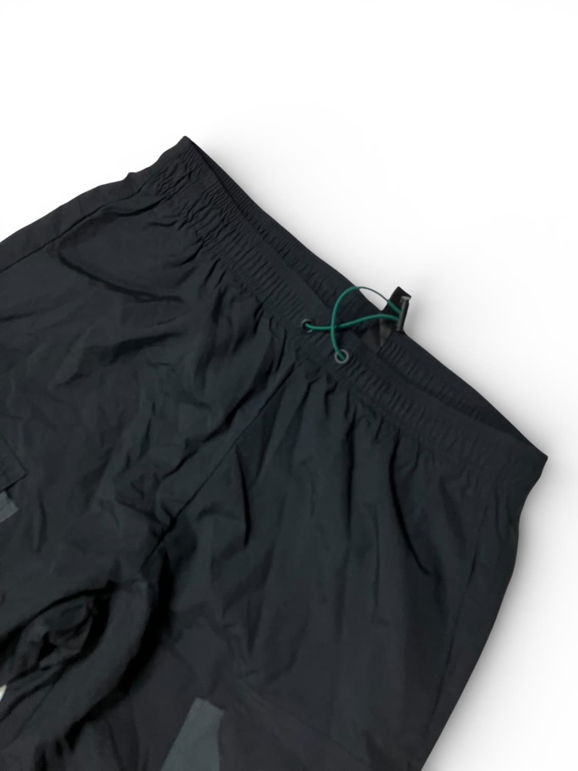 아디다스 트레이닝 카고 바지 L 상품이미지3