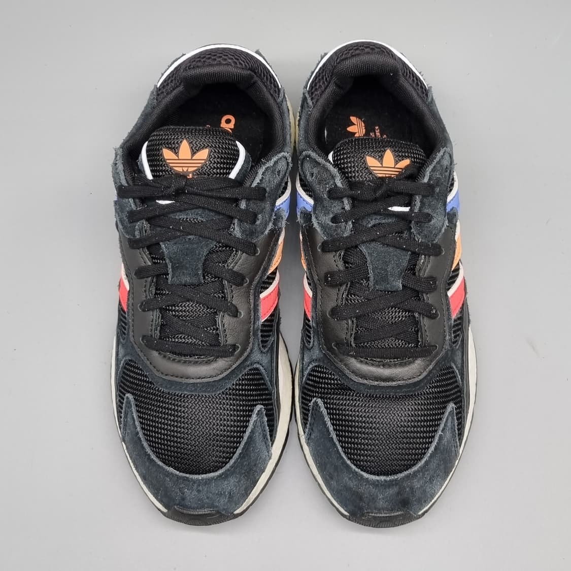 아디다스 트레스크런 남성 운동화 260 상품이미지2