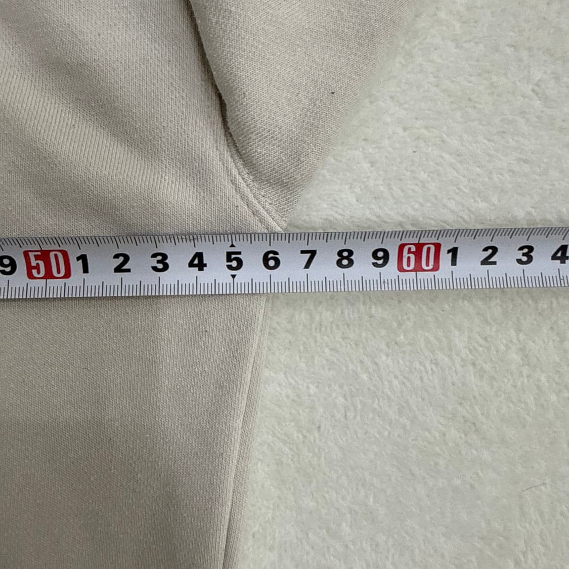 S 디키즈 로고 후드티 0324T 상품이미지5