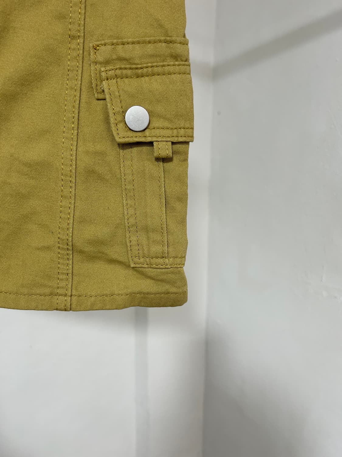 vtg skirt 상품이미지3