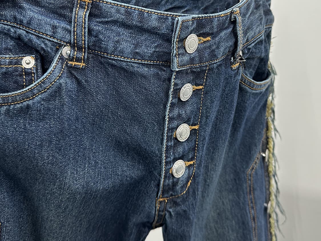 JPN (26) 상품이미지9