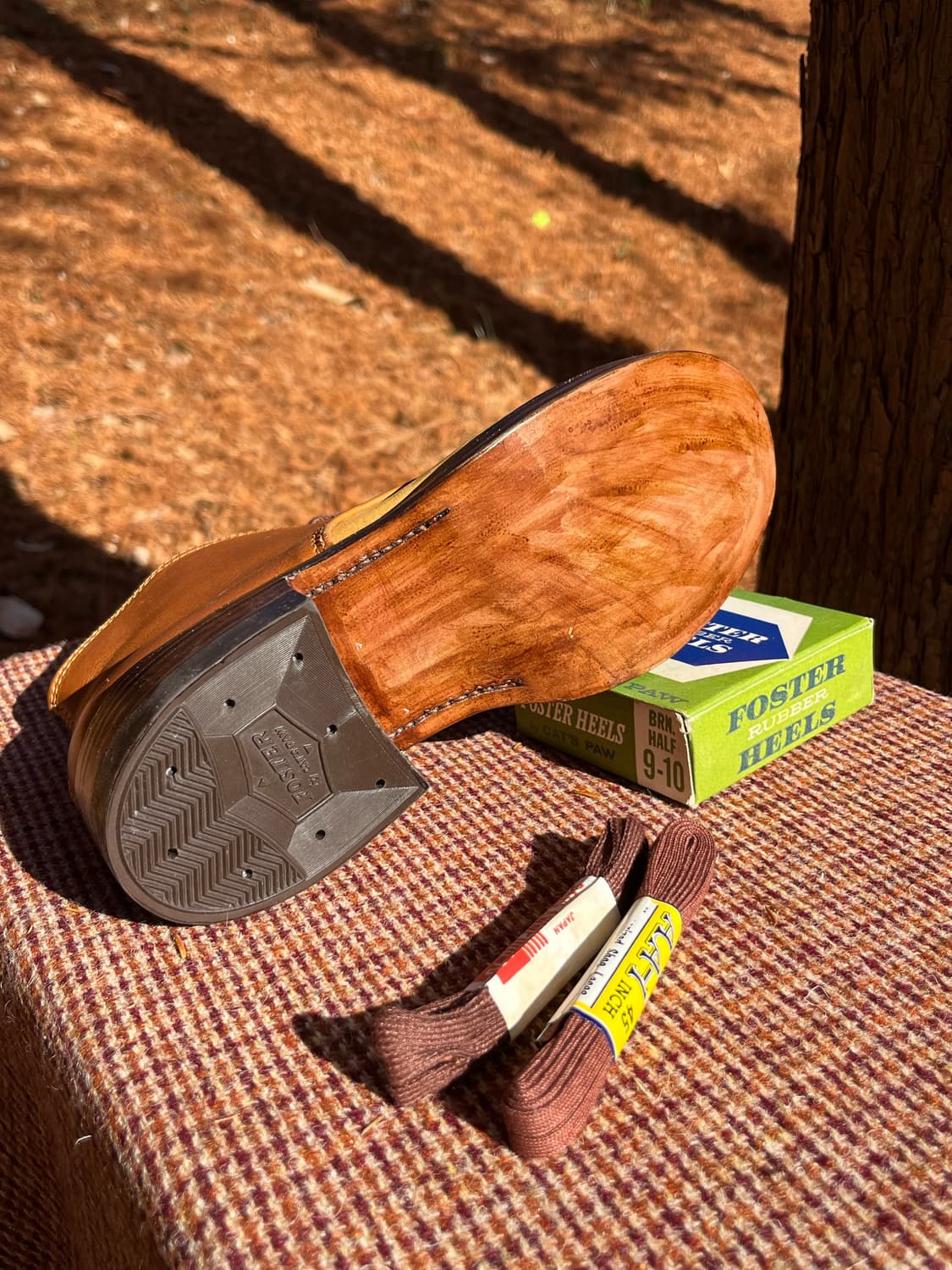 Pot boots 상품이미지6