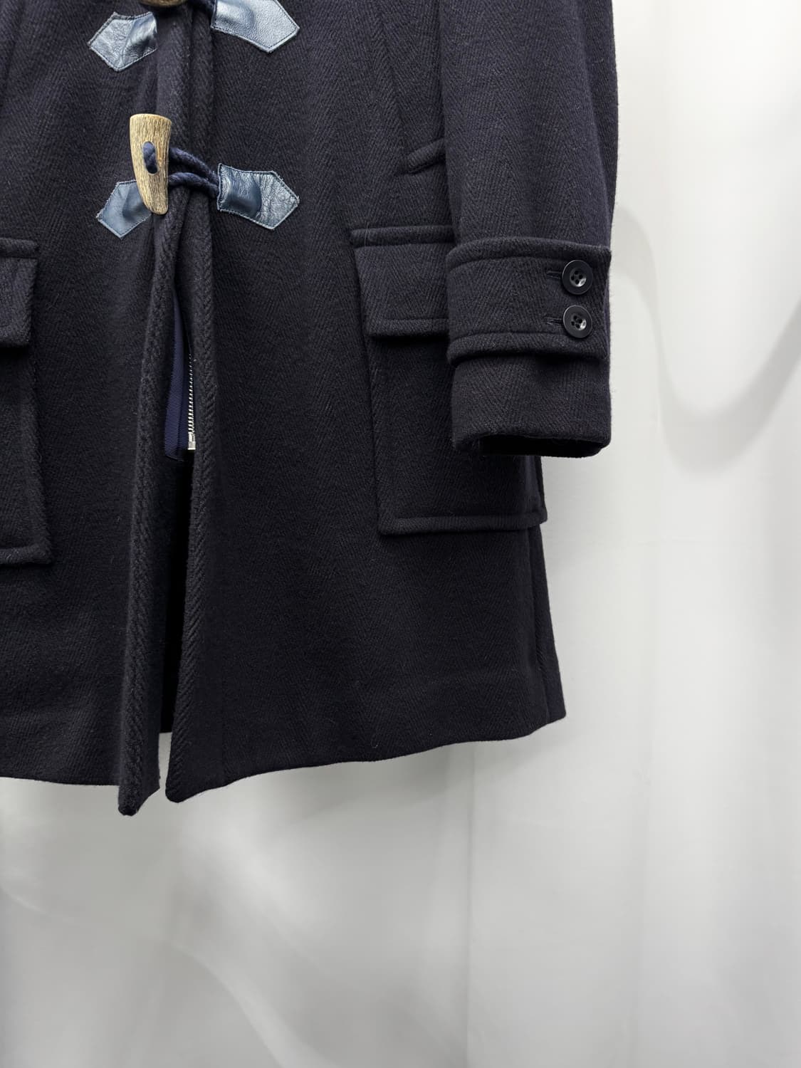 sacai 상품이미지4