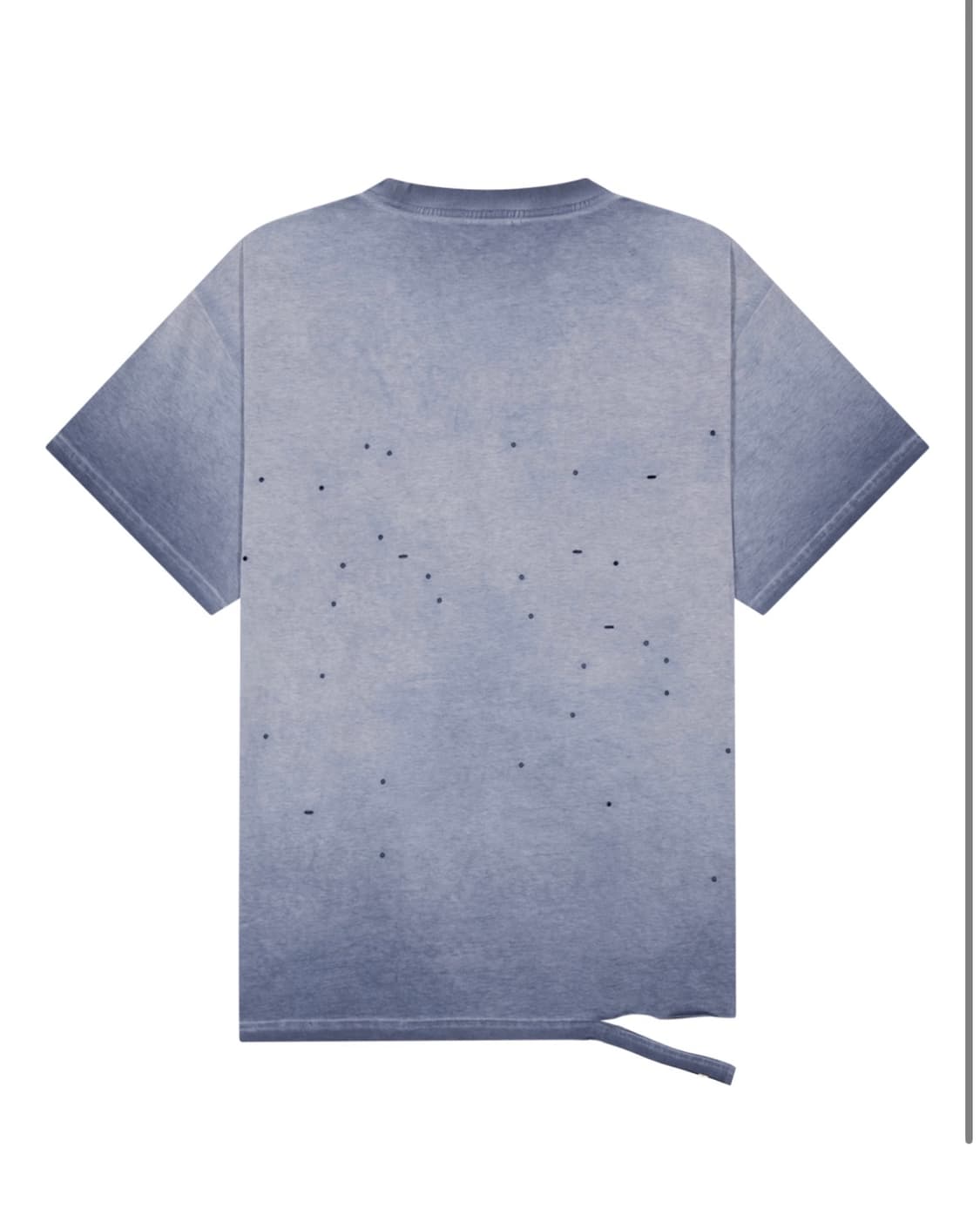Xlim EP.8 03 T-SHIRT 상품이미지2