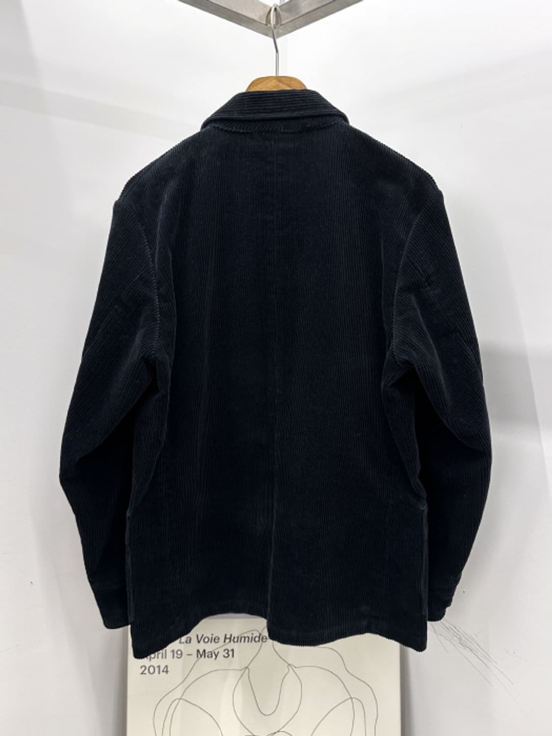 BURGUS PLUS (M,31) 상품이미지3