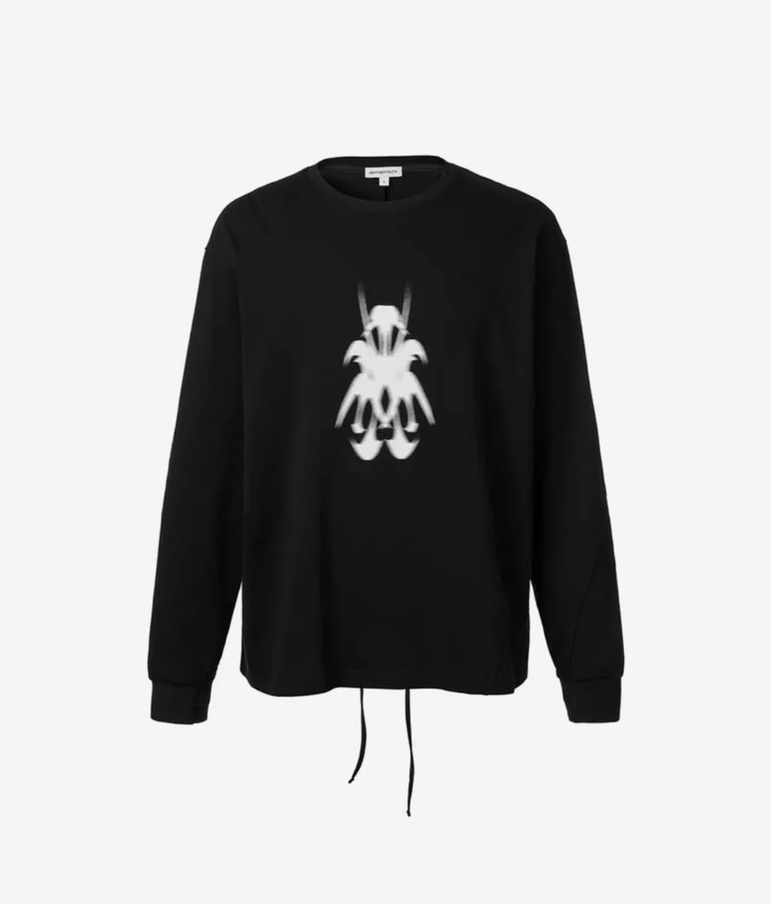 어나더유스 롱슬리브 상품이미지1