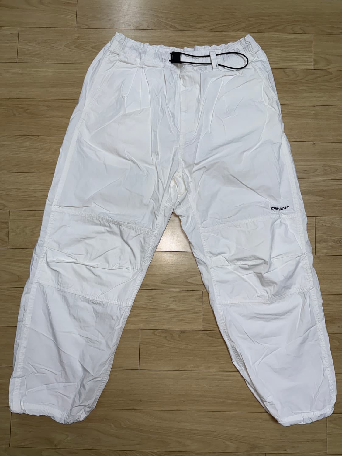 칼하트 코스탈 팬츠 L 상품이미지1