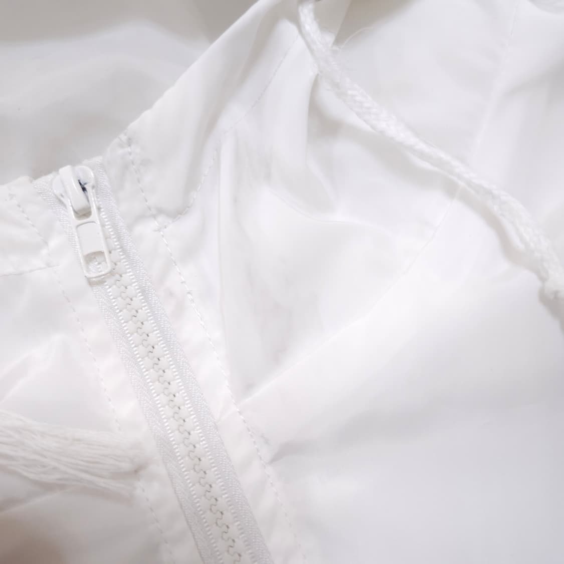 Yeezy 시즌 1 yeezus 칸예 투어 바람막이 상품이미지3