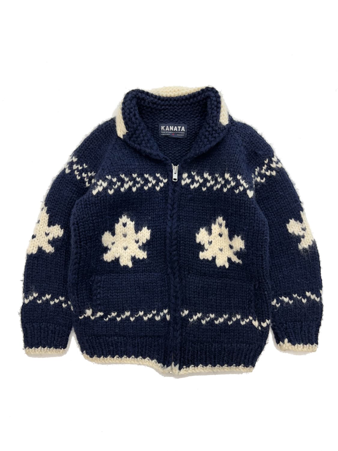 카나타 코위찬 상품이미지4