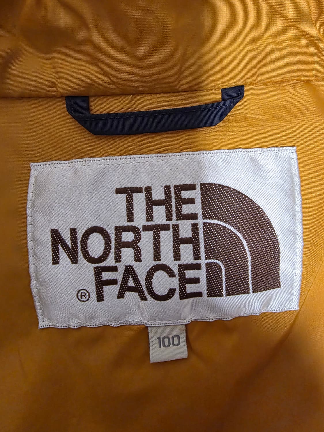 노스페이스 Hyvent 쟈켓 100
 상품이미지6