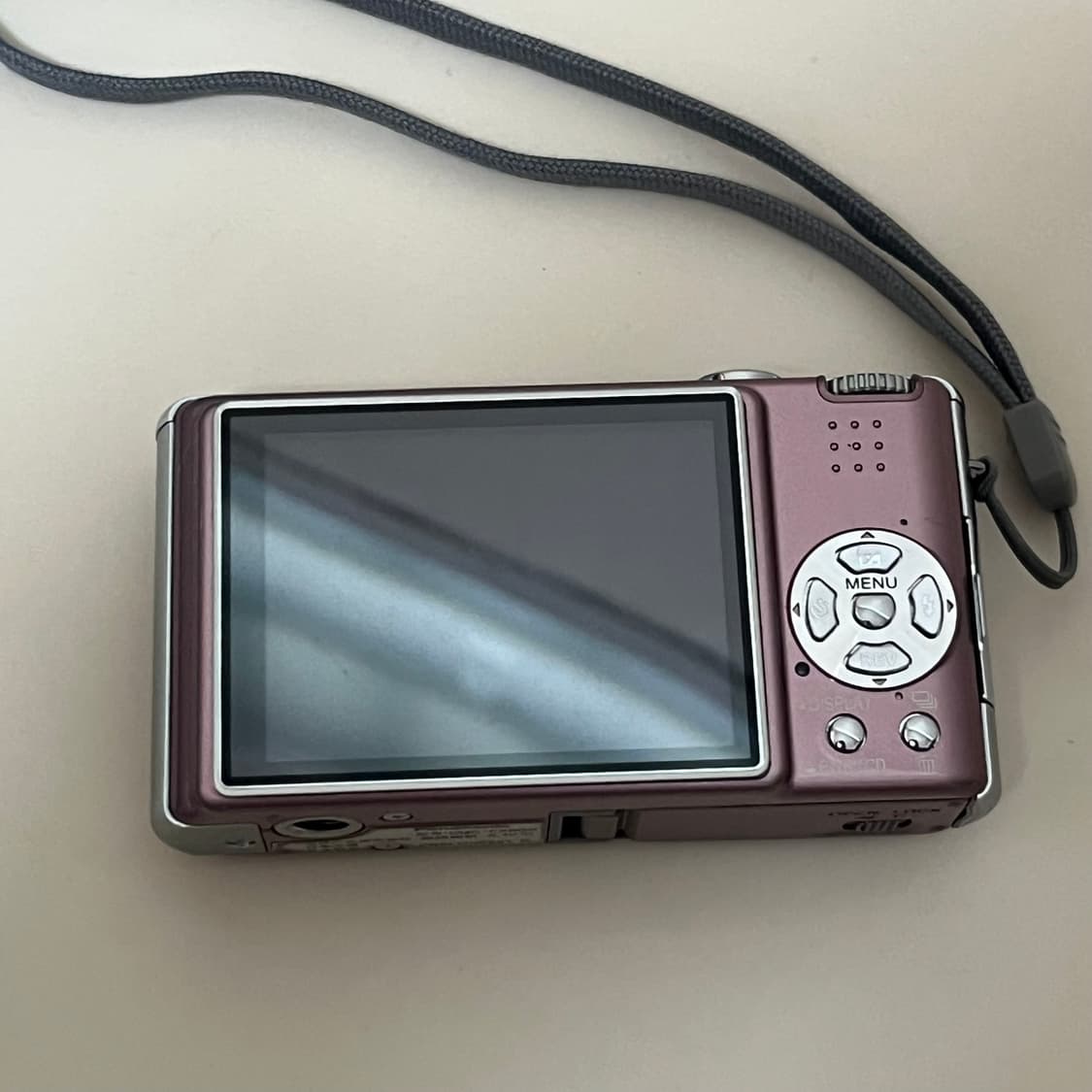 파나소닉 루믹스dmc-fx8 상품이미지4