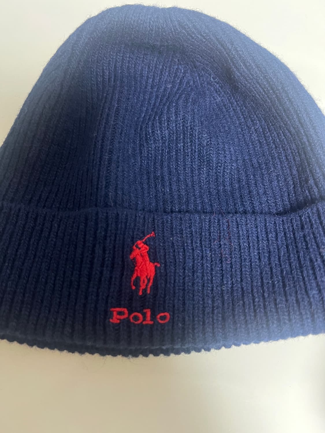 폴로비니 상품이미지1