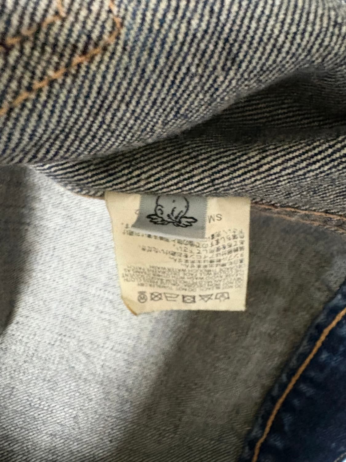 [m] 세인트미카엘 1st 지쟌 상품이미지3