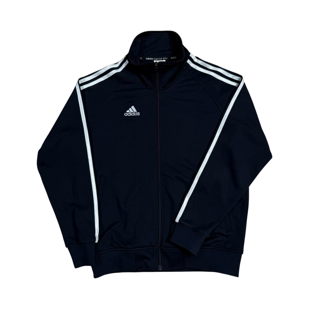 아디다스 트랙탑 상품이미지1