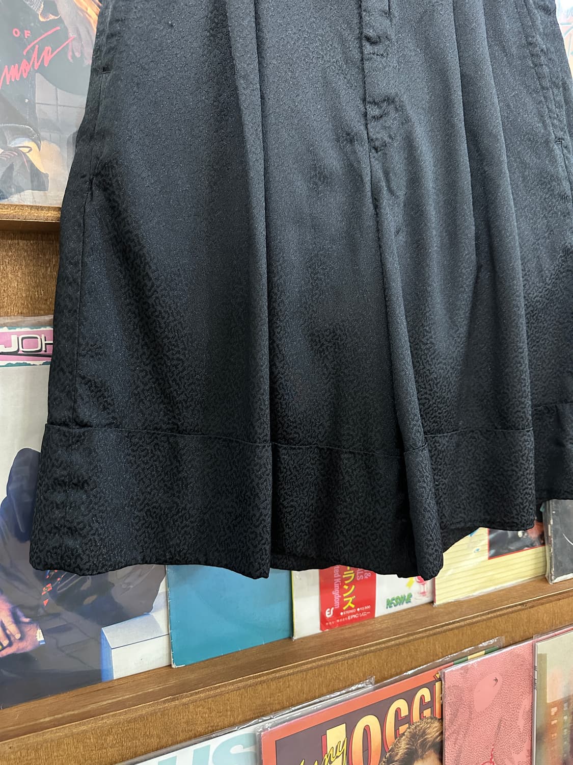COMME des GARCONS HOMME PLUS 상품이미지4