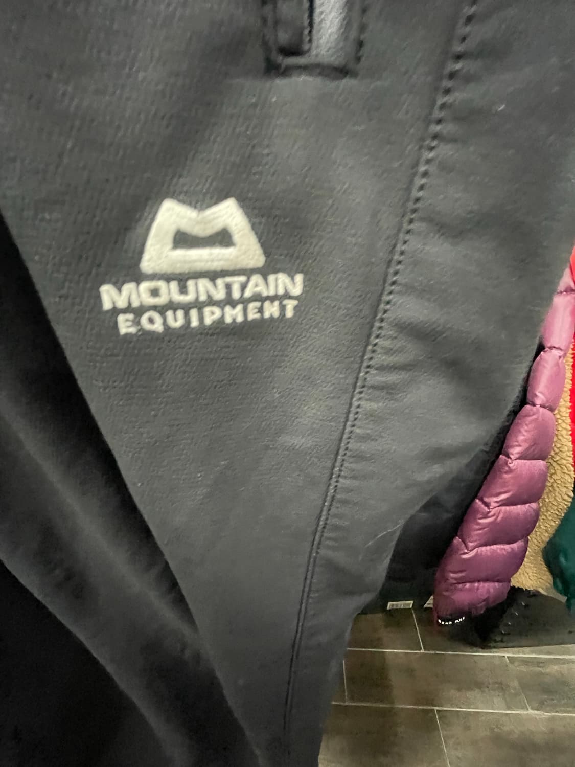 기모바지34 상품이미지2