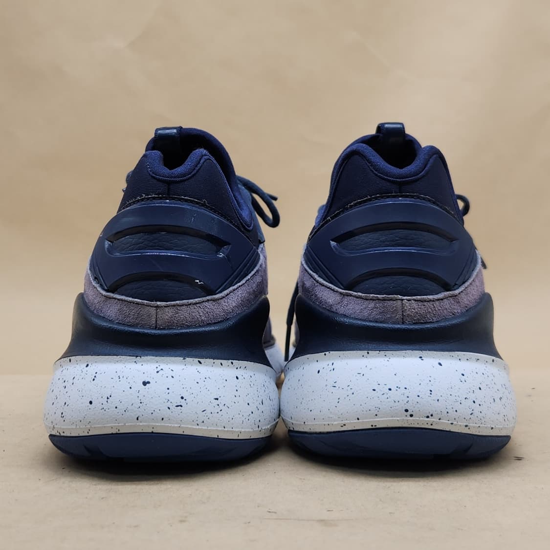 EXR 남성운동화 260 상품이미지4