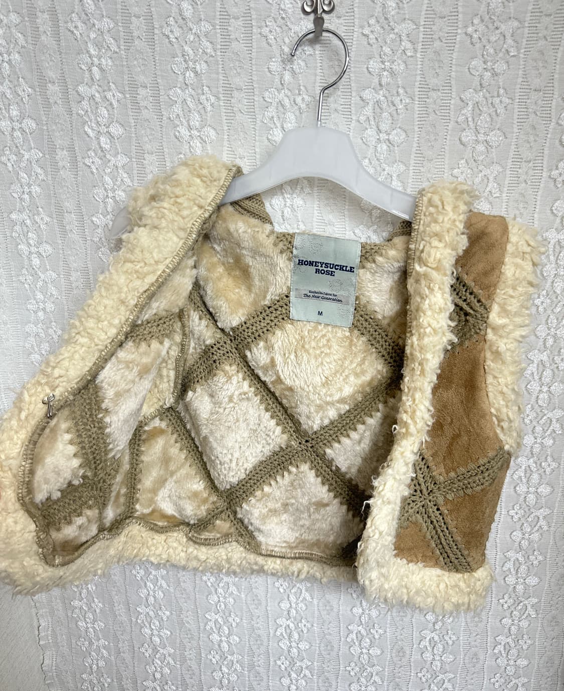 honey suckle rose 베스트 상품이미지4