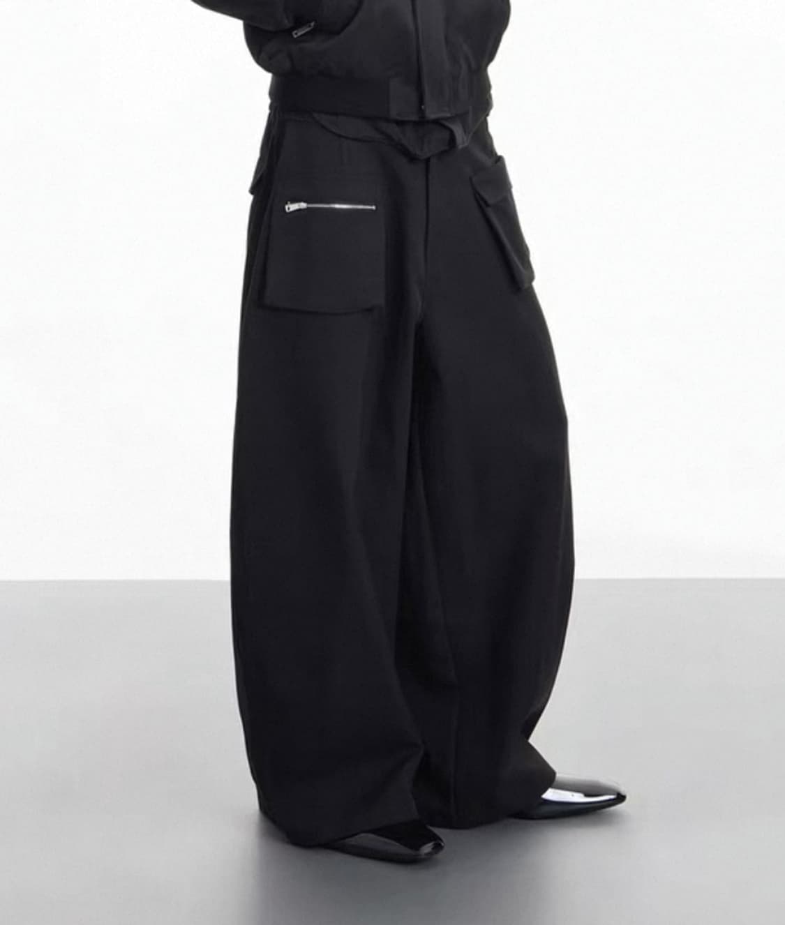 개인결제창 상품이미지8