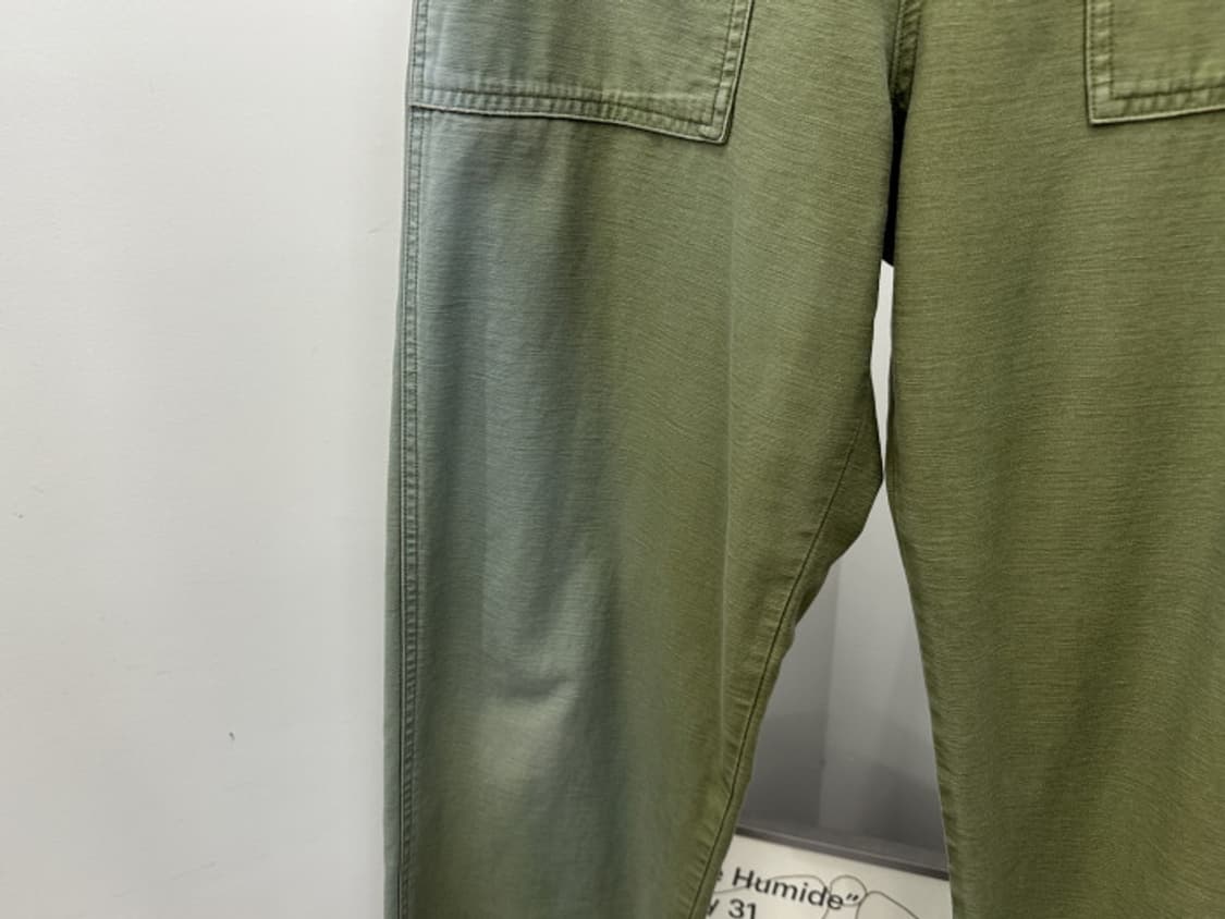 UNITED ARROWS (27) 상품이미지7