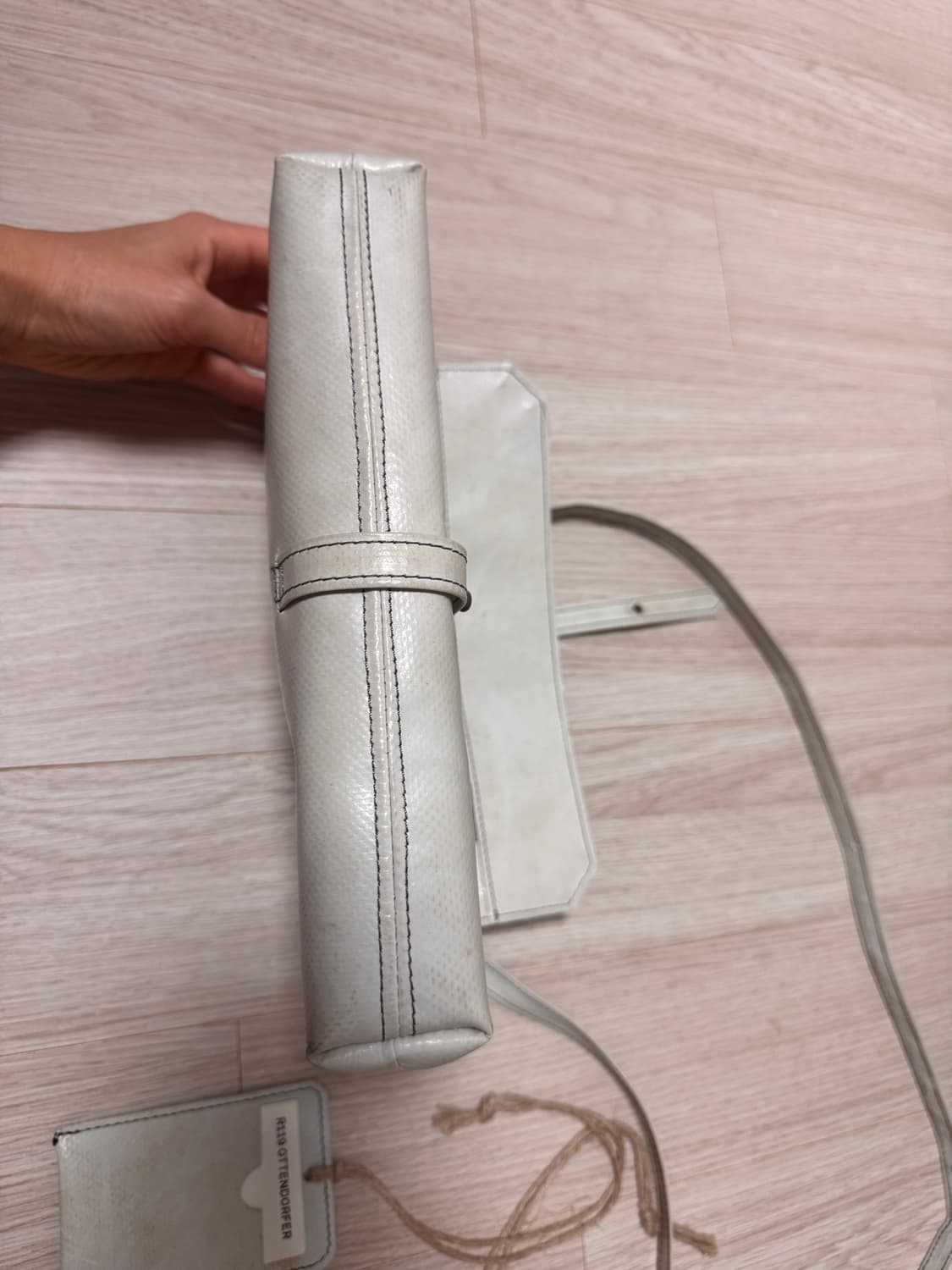 프라이탁 오텐도퍼 상품이미지8