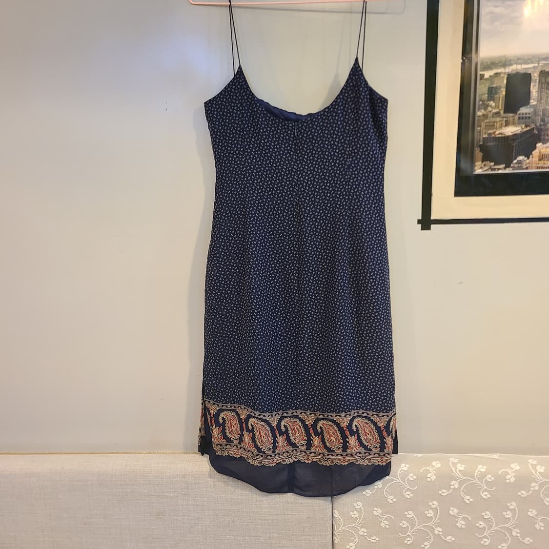 랄프로렌 미니원피스size4 상품이미지9