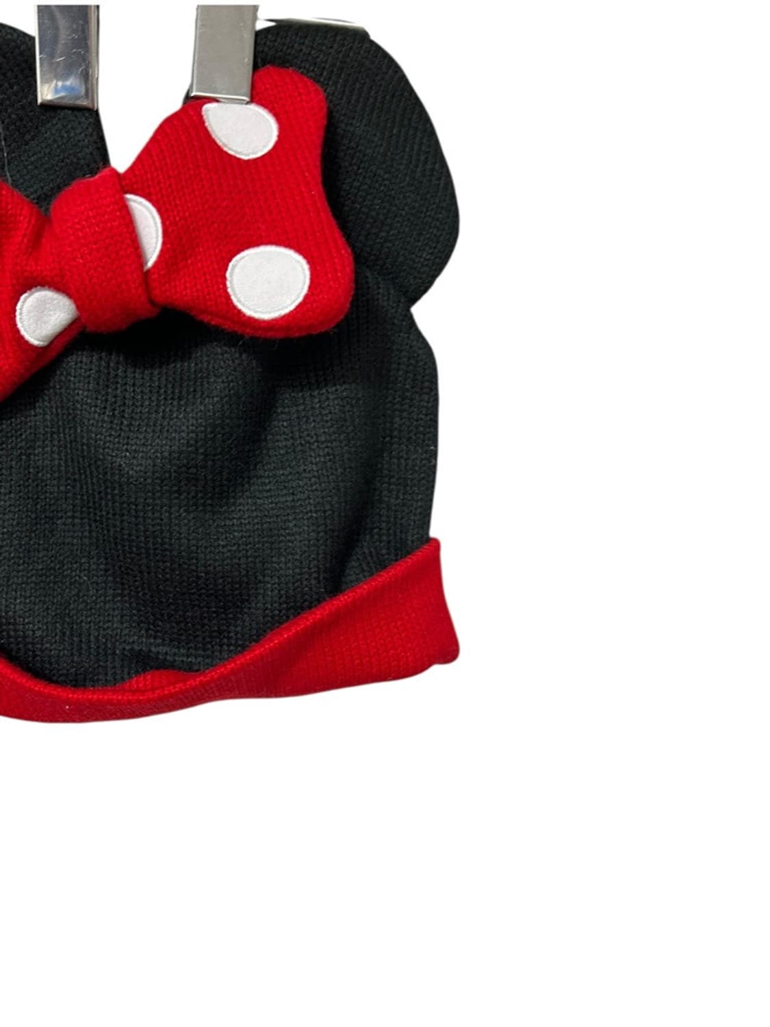 vtg 상품이미지3