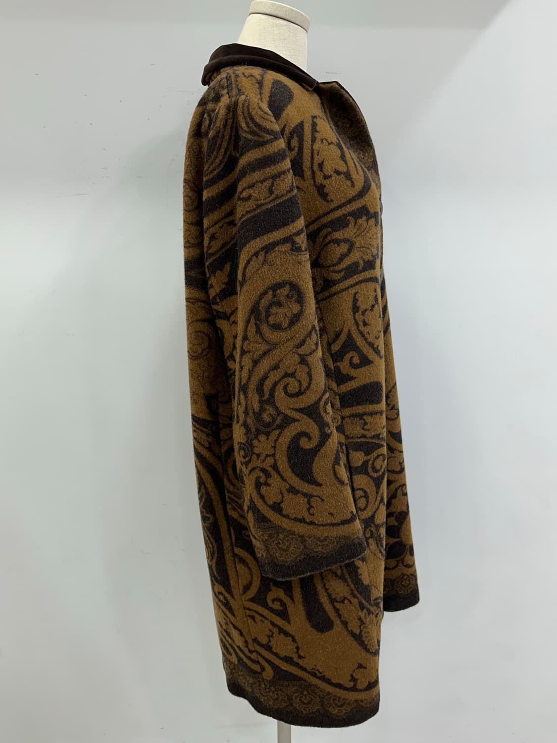 에트로 울코트 상품이미지4