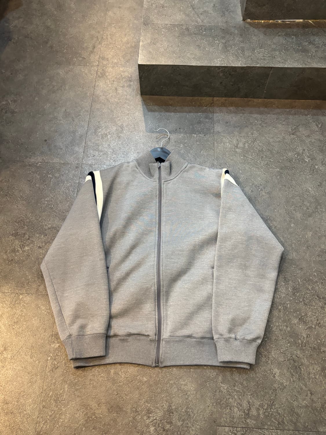 디키즈 올드스쿨 워크웨어 자켓 점퍼 M사이즈 상품이미지2